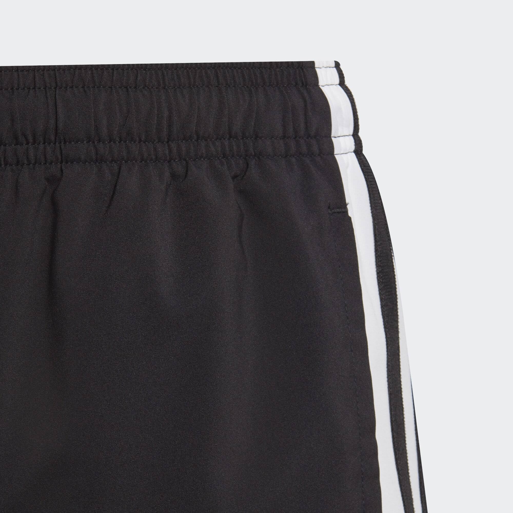 adidas Kids Short Squadra 21 Woven