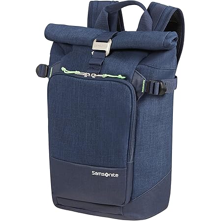sac a dos ordinateur samsonite