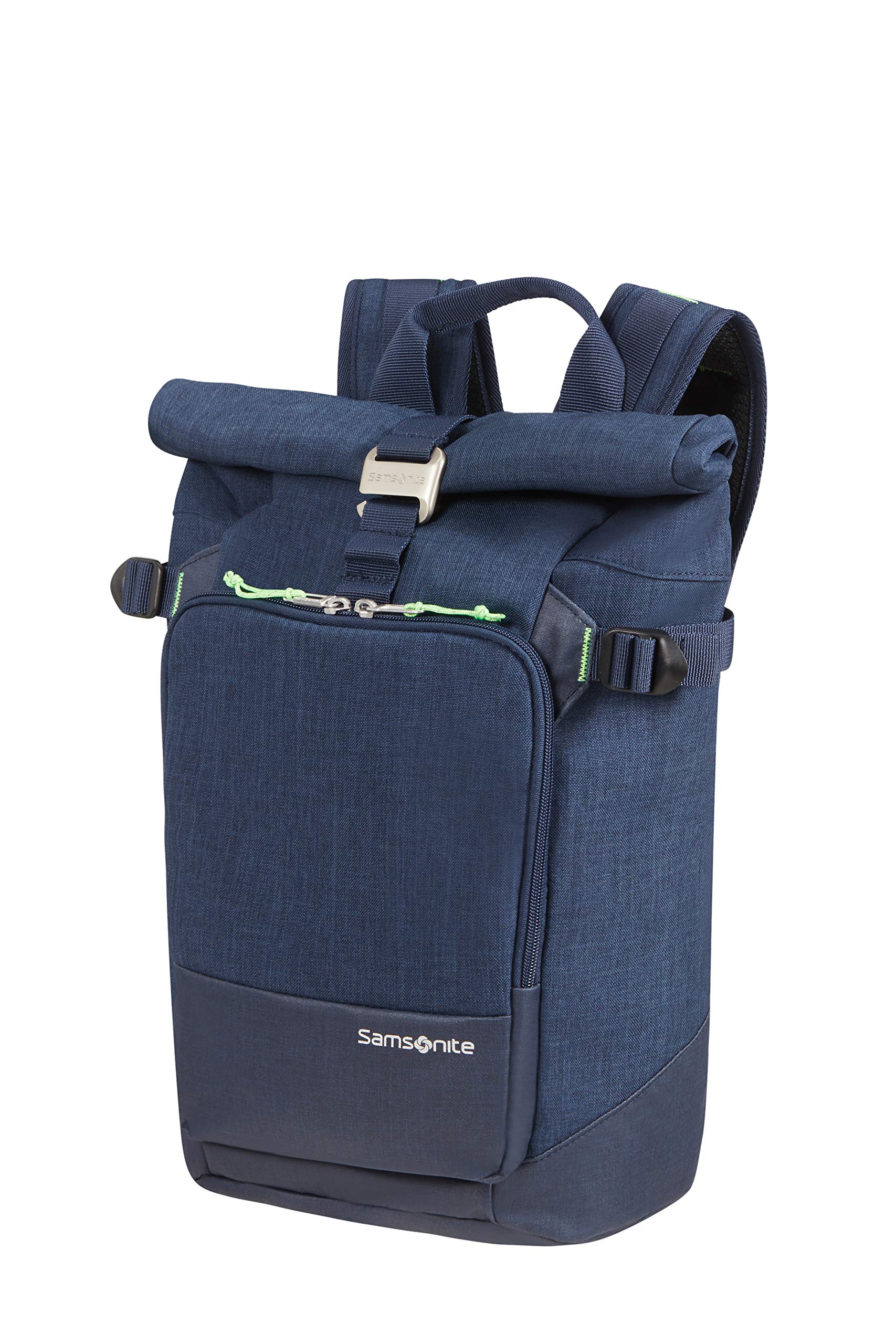 Spinner Samsonite Ziproll Rucksack Samsonite Ziproll Duffle Review