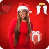 Photo Editor Pro-Emoji Sticker