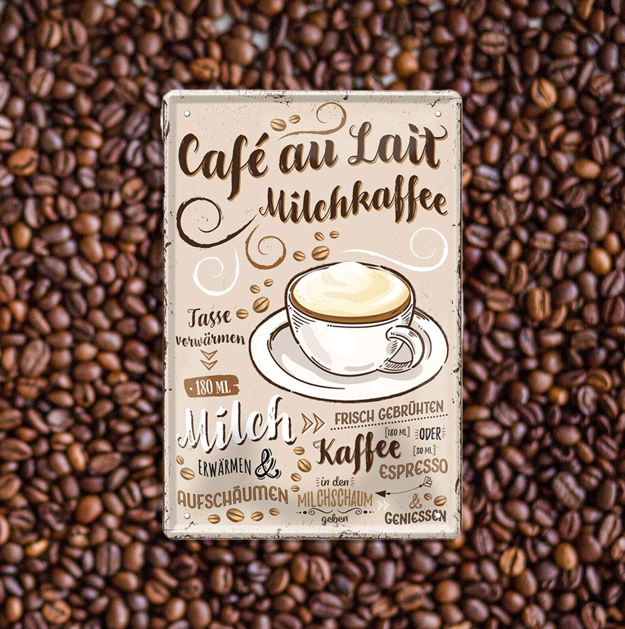 bri 15 Bar Espresso achine, Cappuccino, Aericano, La | B2B Liquidation