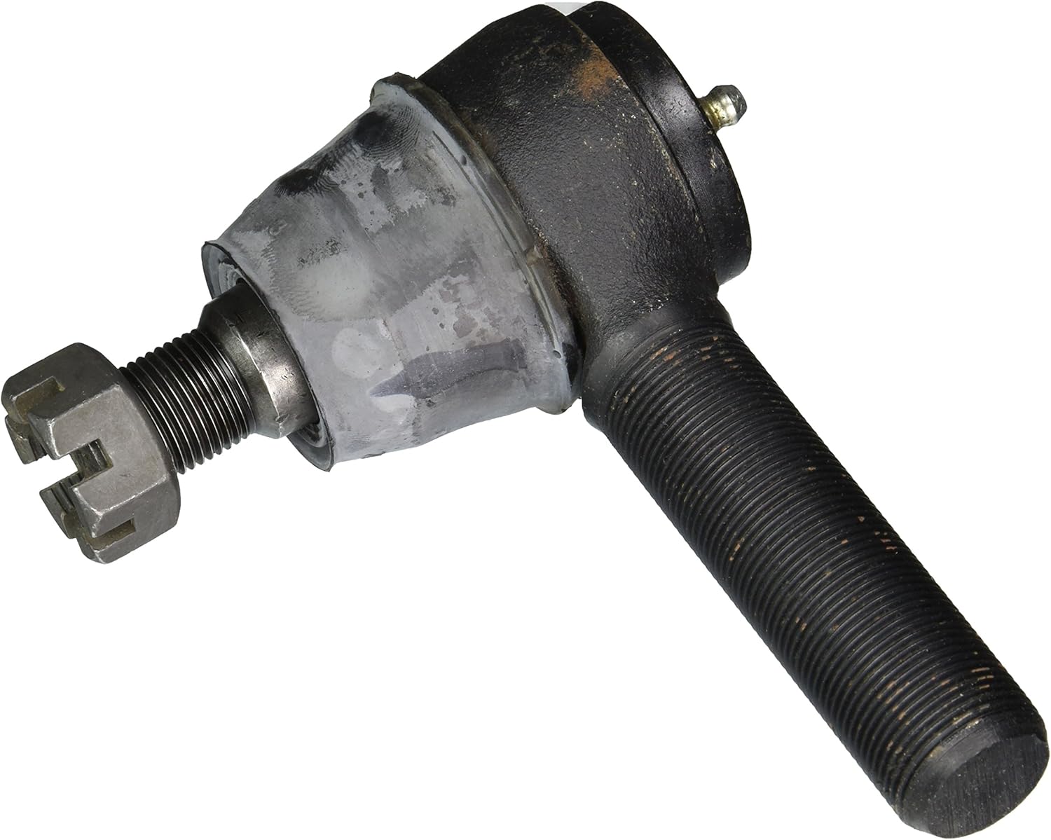 Raybestos 4011753 Professional Grade Steering Tie Rod End