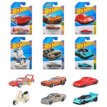 ホットウィール　ミニカーキャリー 日本未発売 新品 激レア ホットウィール 100台収納 キャリー