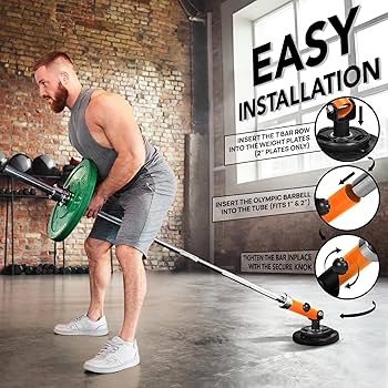 to　ユニバーサルトレーのみ 楽天市場】D.A.D スキナトコロニトレー Sサイズ トレーデザイン