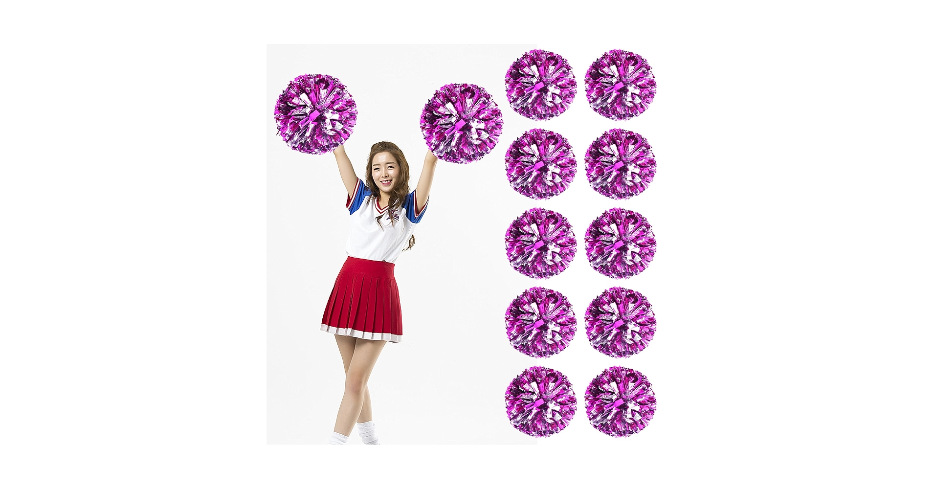81rPjswKvUL.jpg_BO30,255,255,