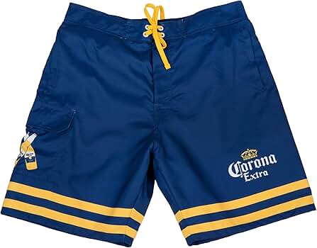 24aw CORONA Trek Traveler Short　Navy XL CJ051・TREK TRAVELER SHORT / Dark Navy – THE CORONA UTILITY
