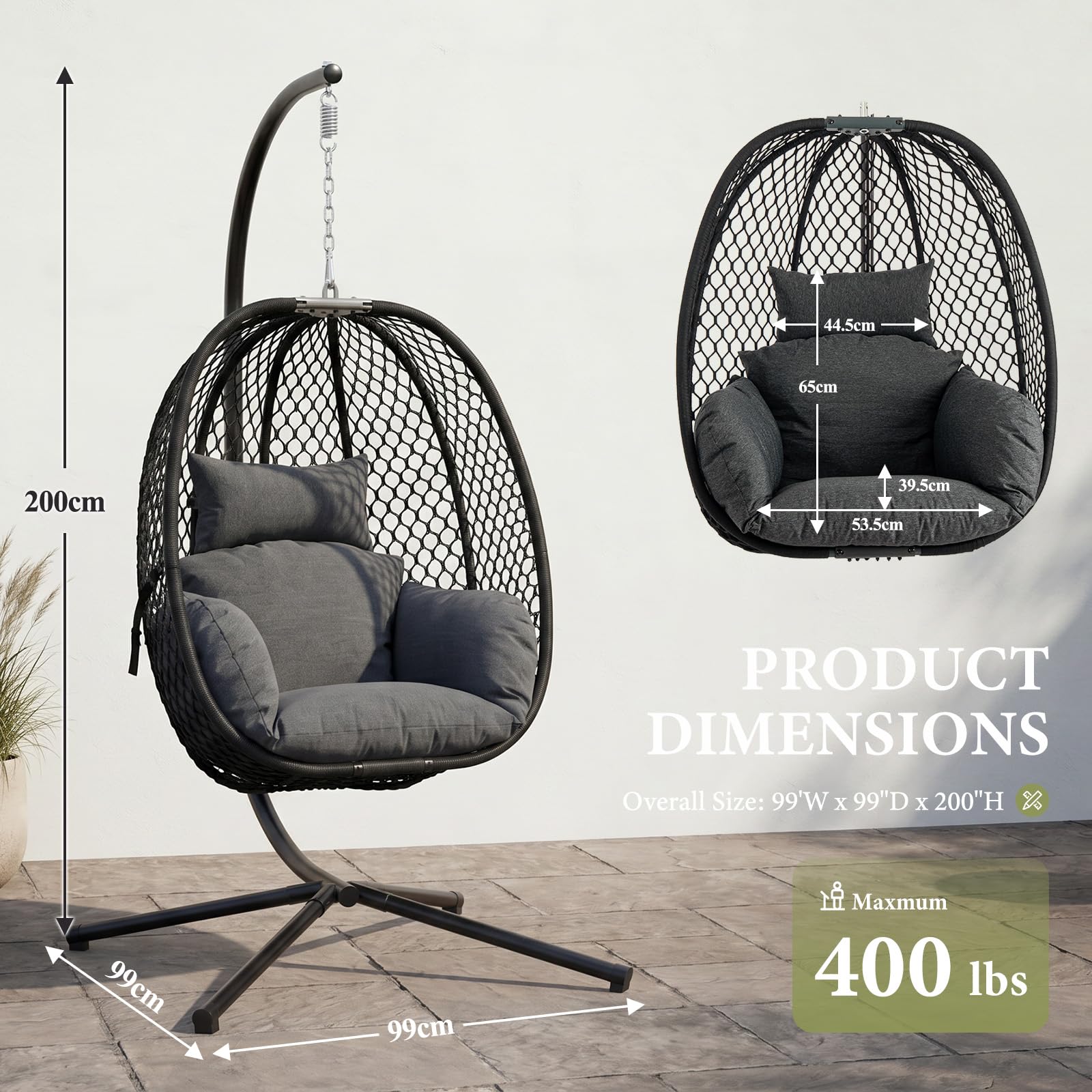 View 2