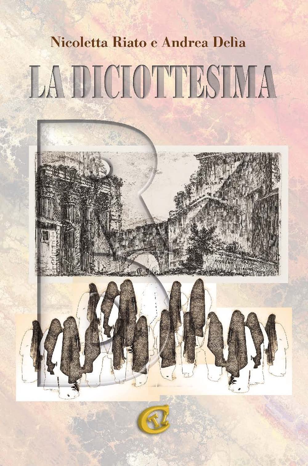 La Diciottesima - 4