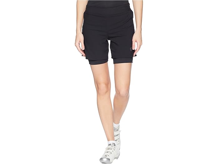 pearl izumi journey short