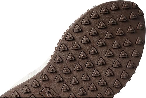 Miniatura 6 de Lacoste Gorras y sombreros para hombre