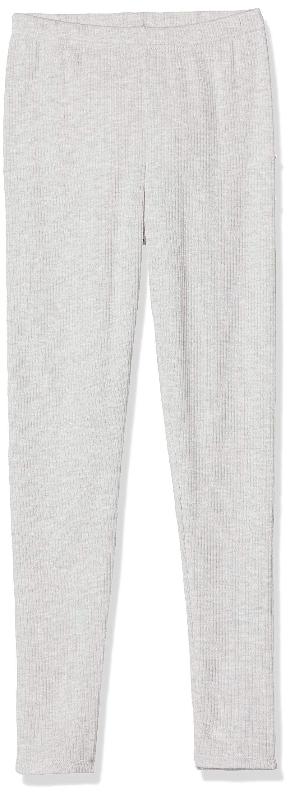 Damart Calecon 9240 - Bas Thermique - Thermique - Garçon