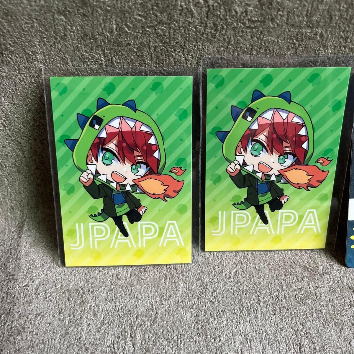 Amazon.co.jp: カラフルピーチ じゃぱぱさんセット : ホーム＆キッチン