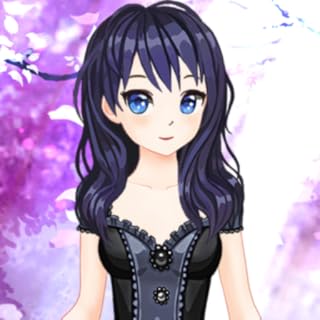 Dress Up Girl: Anime Makeover - Buy now