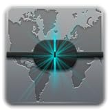 herrera duque poblacion Game Herrera del Duque Battleship Game