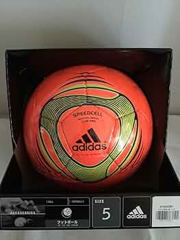 スピードセル　公式球　5号　adidas 81rPqziIarL._UF350,350_QL50_.jpg