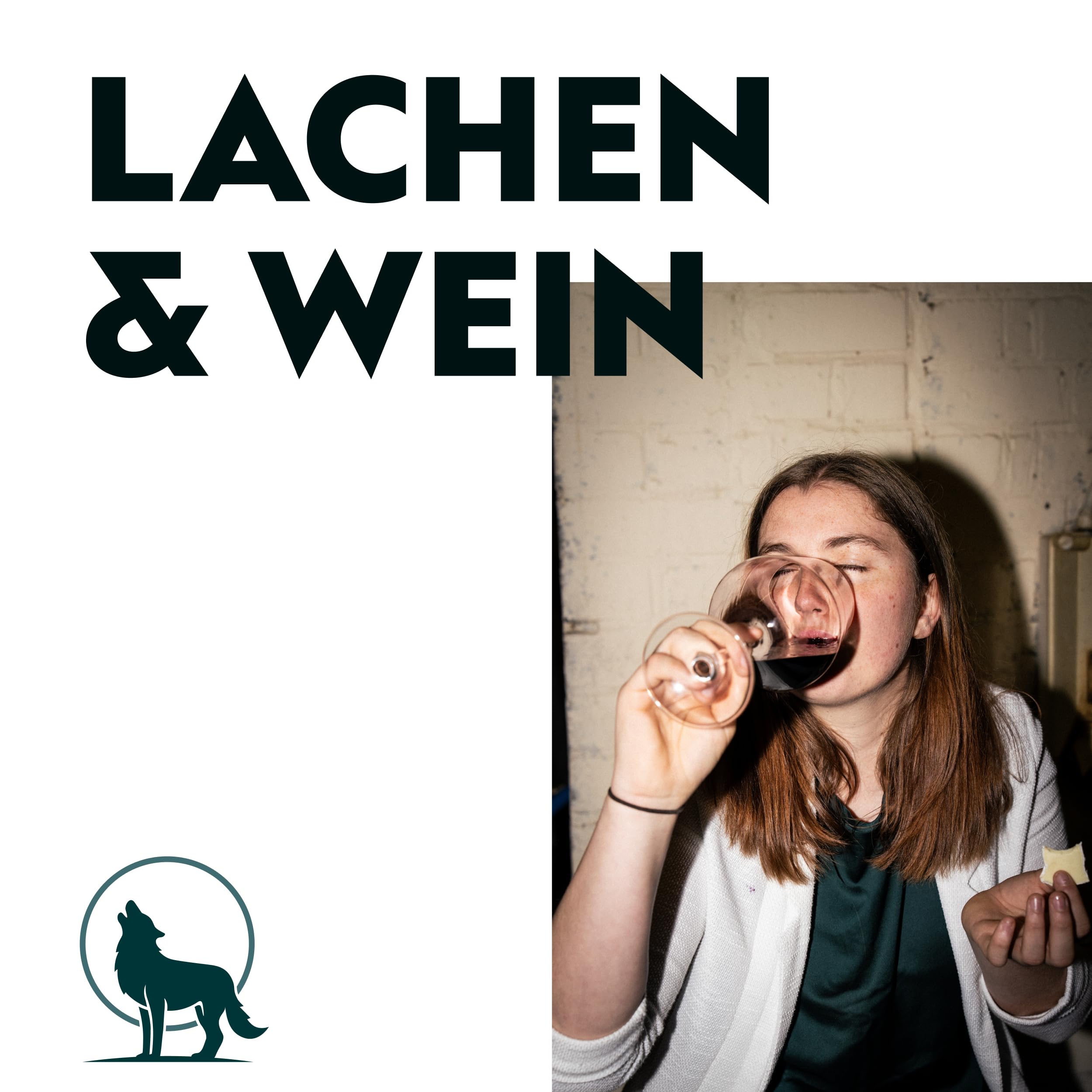 Wolfenweiler Leitwolf Probierpaket Weißwein - 6er Wein-Paket mit KIRA, NIKA, CITO - Weißwein trocken & feinherb aus Baden (6 x 0,75l)