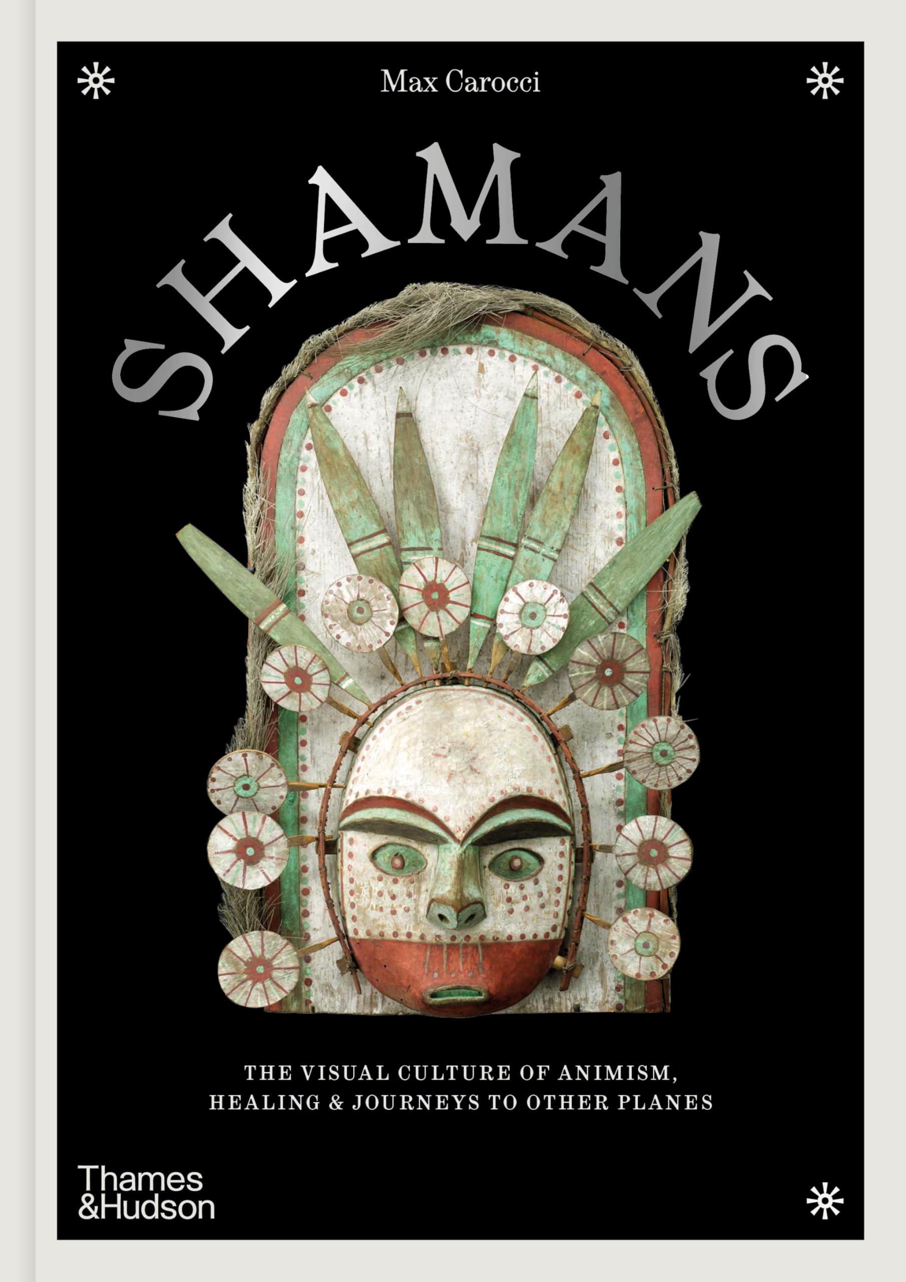 りゅうおまとめ購入】The Shamans of Prehistory りゅうおまとめ購入