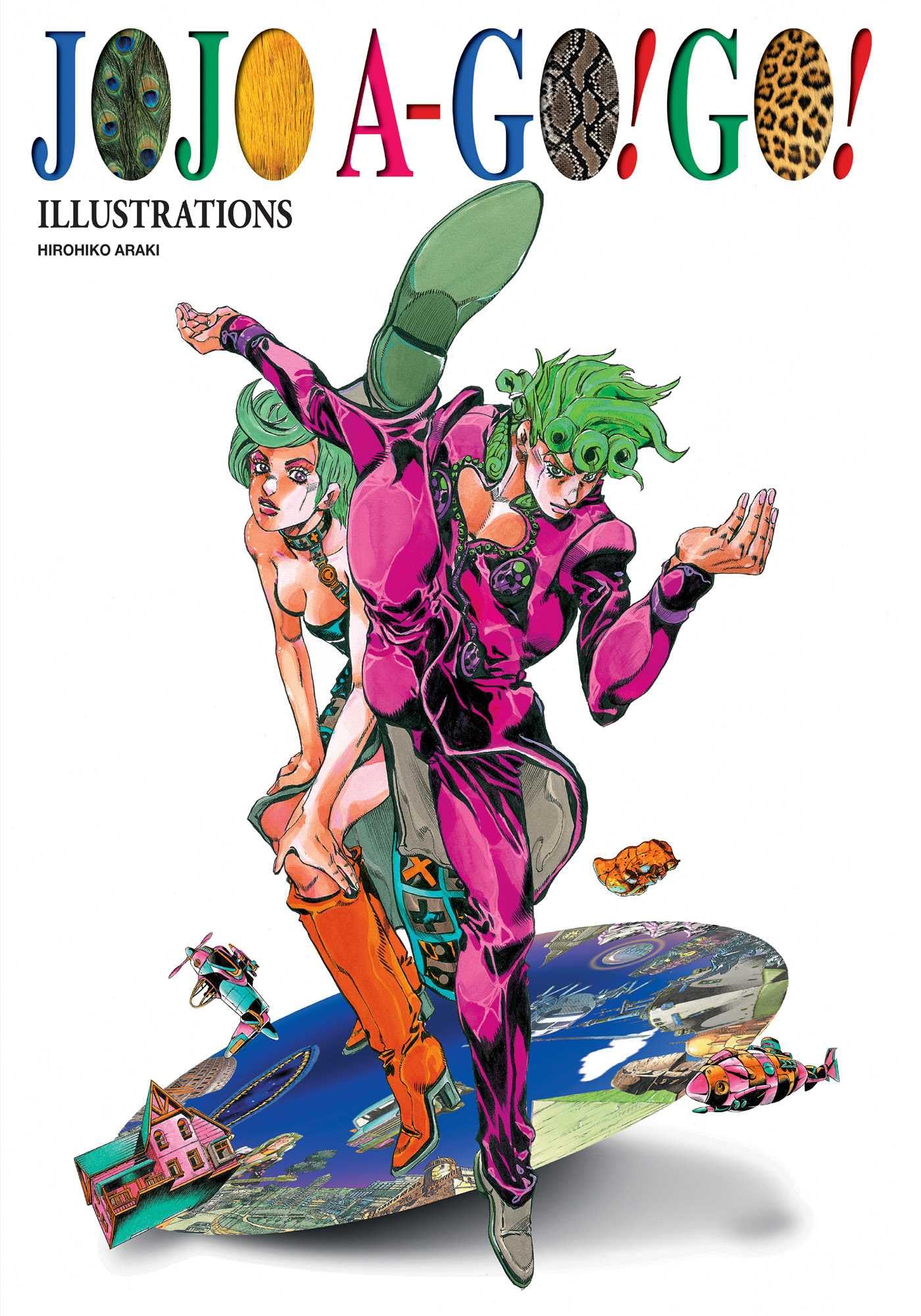 セット jojoveller jojo a go go jojo6251等 61ZlH2EoBQL._AC_UF1000,
