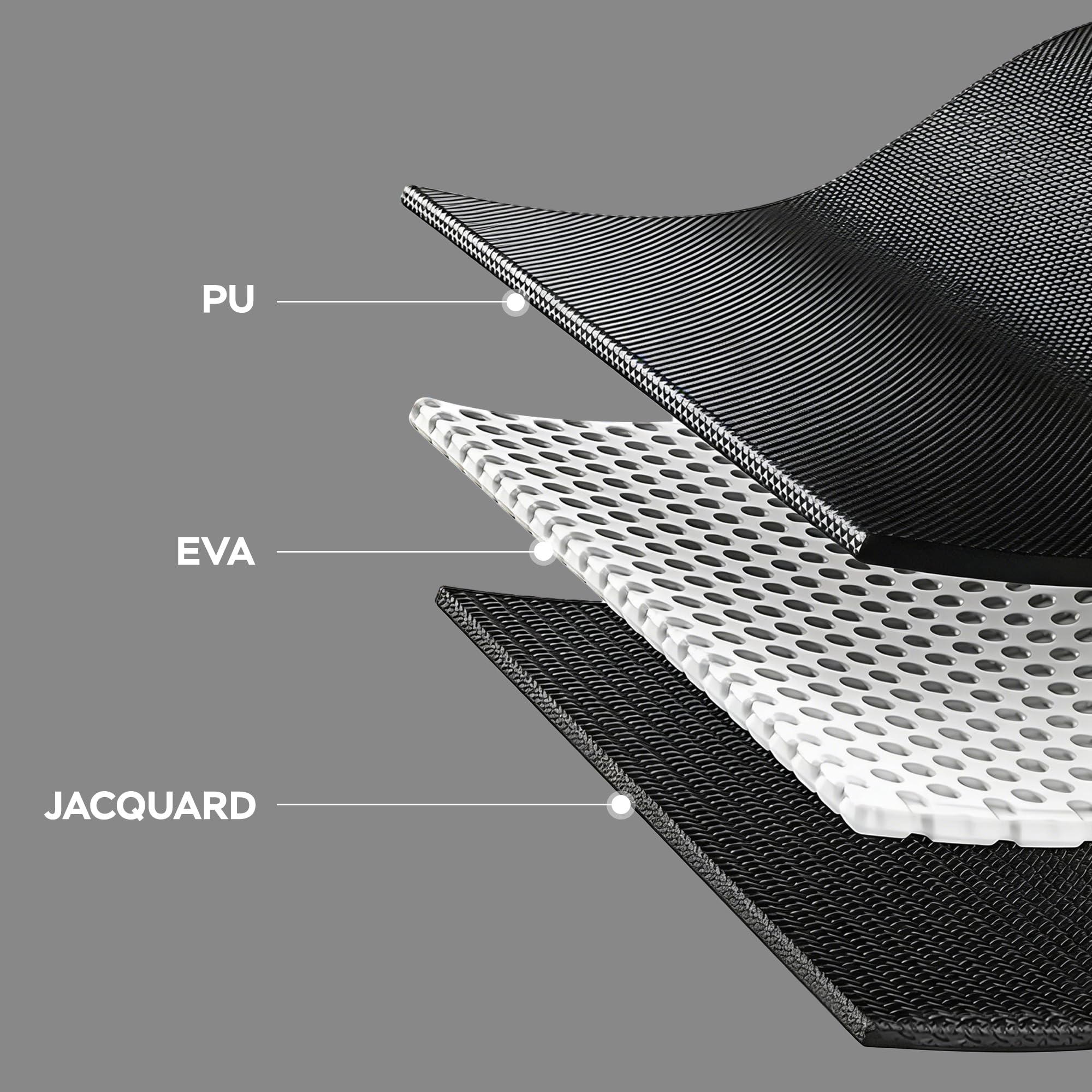 Funda para auriculares compatible con auriculares inalámbricos JLab JBuds Lux ANC, Raycon The Everyday Wireless Bluetooth sobre la oreja (negro)