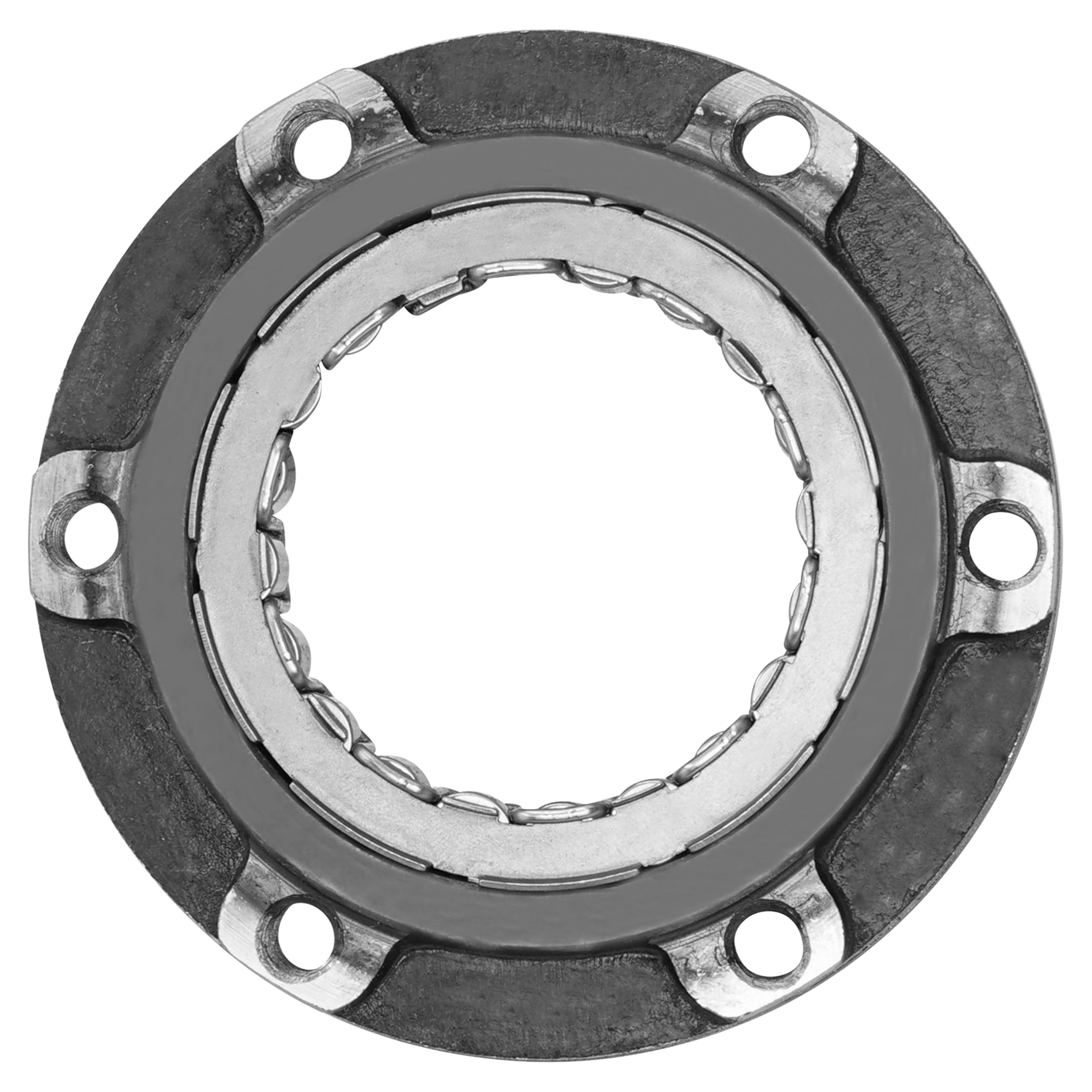 All Balls Cardan Cross Shaft Kawasaki KRF 750 TERYX - Buy Cheap