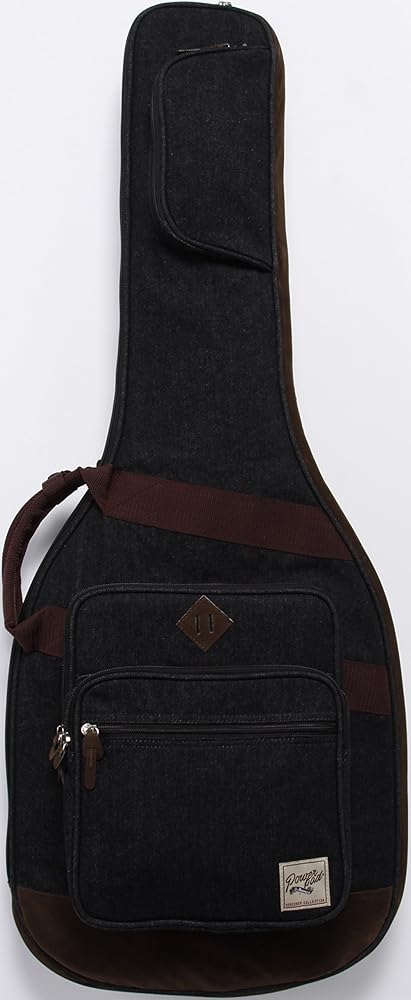 アイバニーズ　おもち様用 Amazon.com: Ibanez Powerpad Gig Bags IGB541DBK IGB541D