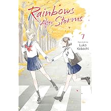 Rainbows After Storms, Vol. 7