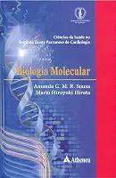 Biologia Molecular