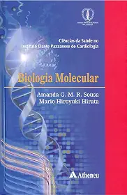 Biologia Molecular
