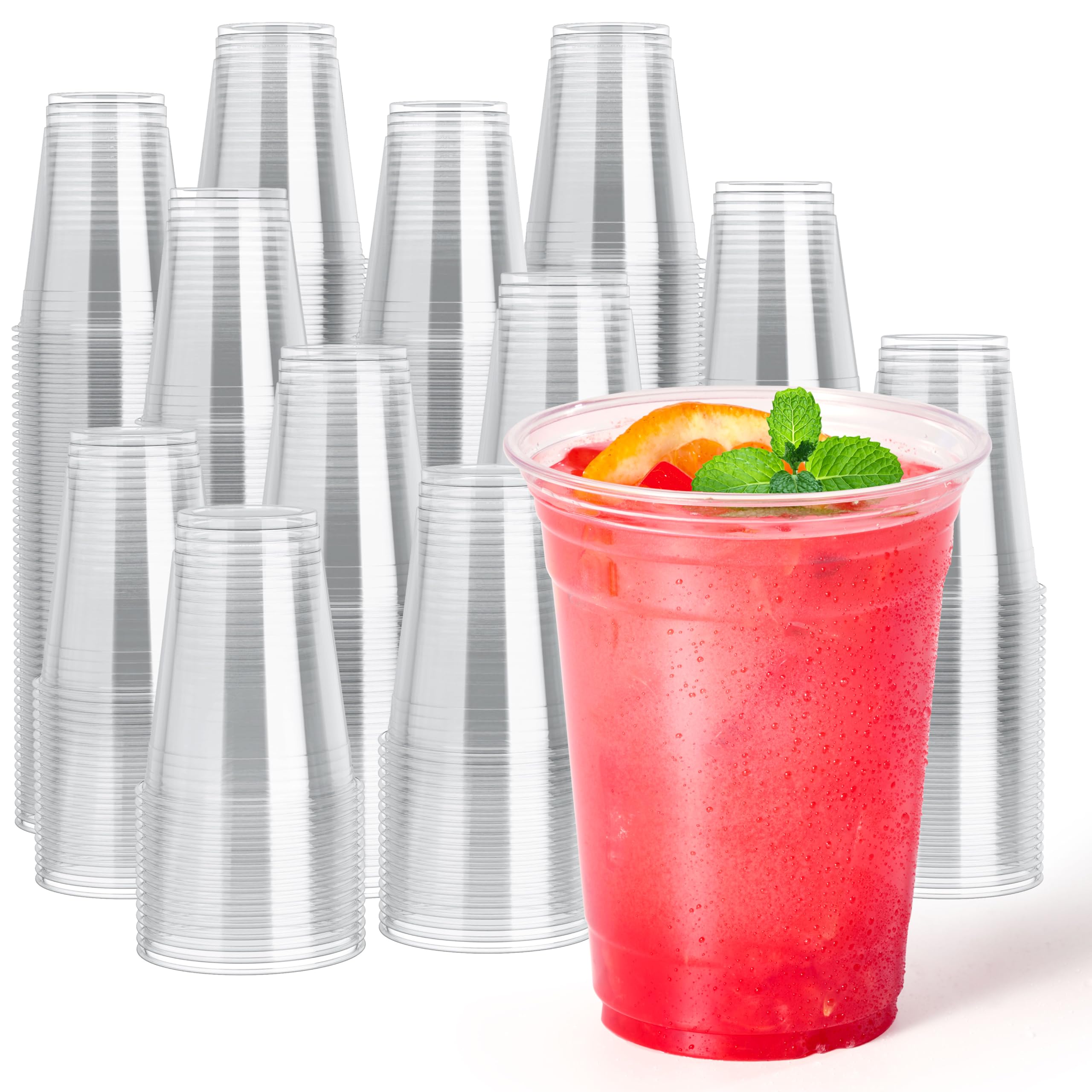 12 oz tumblers lids Insulated Tumbler Lid Accessory - Sliding Lid w/straw for 16oz Insulated Tumbler