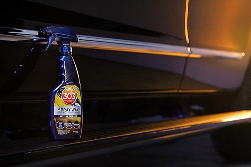 Miniatura 12 de 303(30216) embellecedor rápido del automóvil, 16onzas líquidas oz.