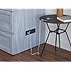 Product Photo 7