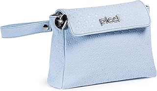Picci Pochette Celeste Stella - 600 g