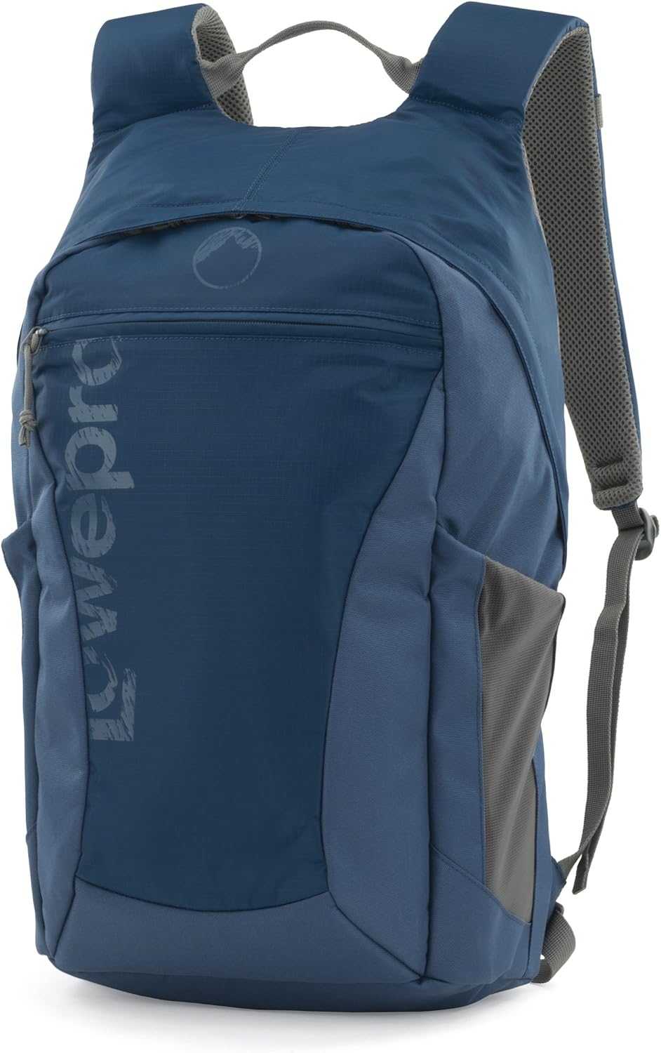 Lowepro Photo Hatchback 22L AW. Outdoor Day Camera Backpack for DSLR and Mirrorless Cameras