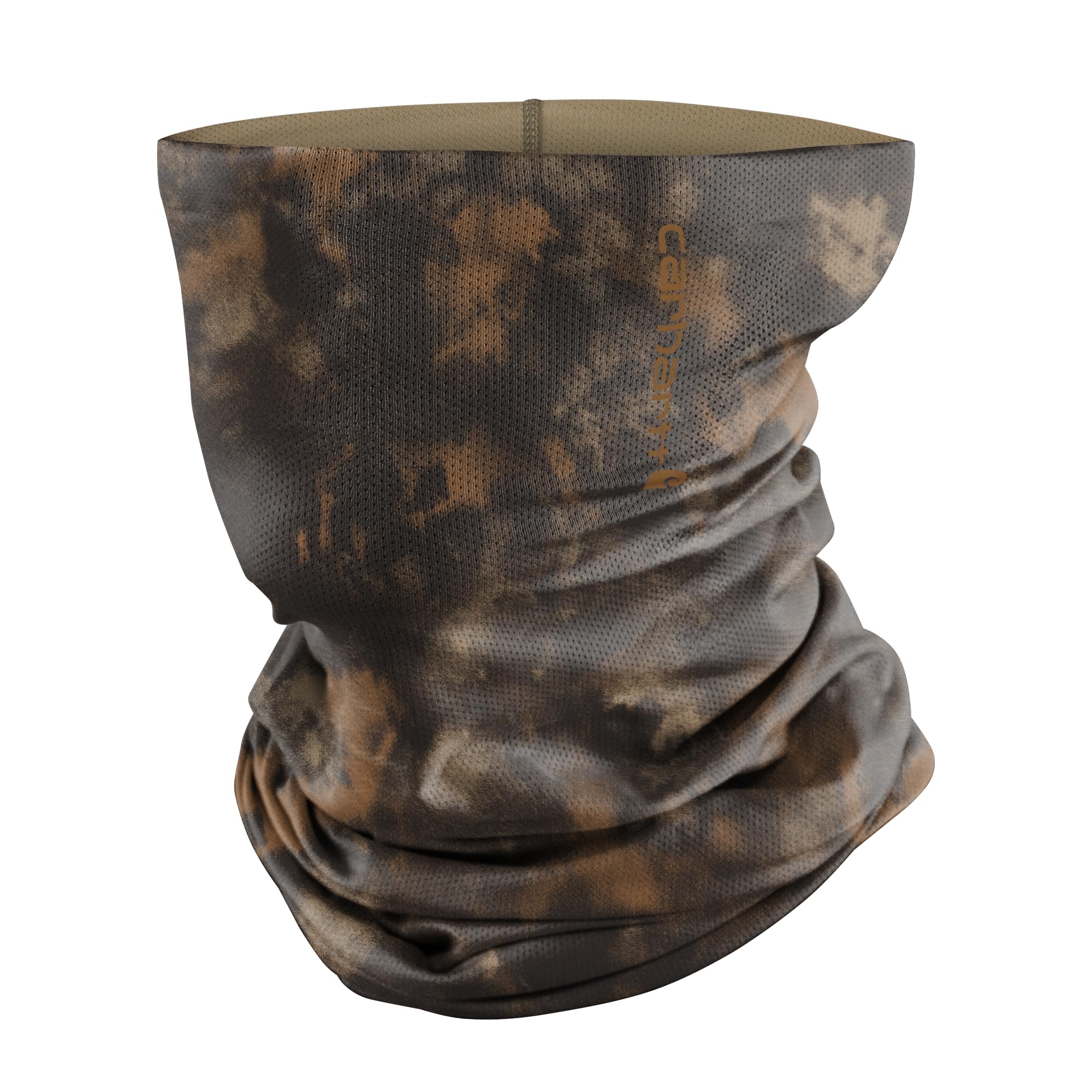 Carhartt Force Lightweight Neck Gaiter