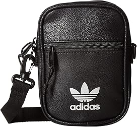 adidas bag crossbody