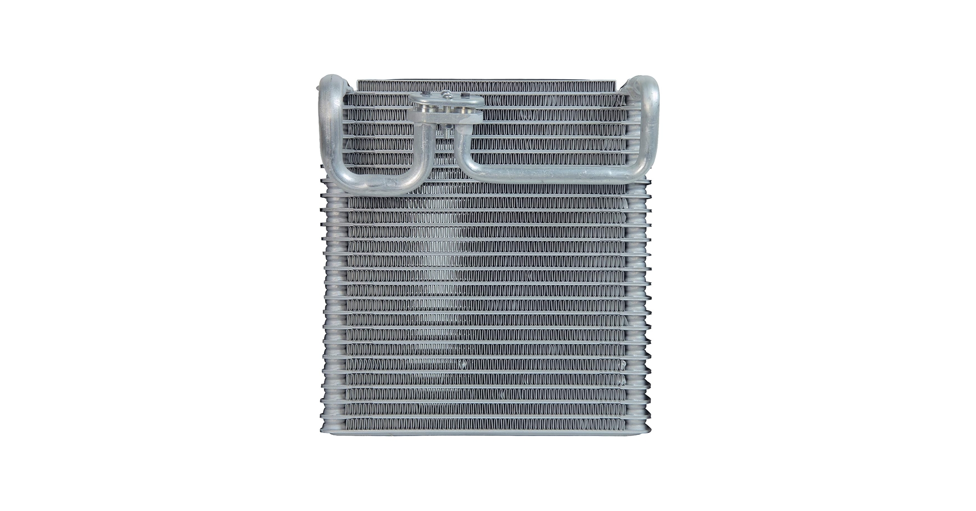 cori Amazon.com: TYC 97243 Toyota Tundra Replacement Evaporator