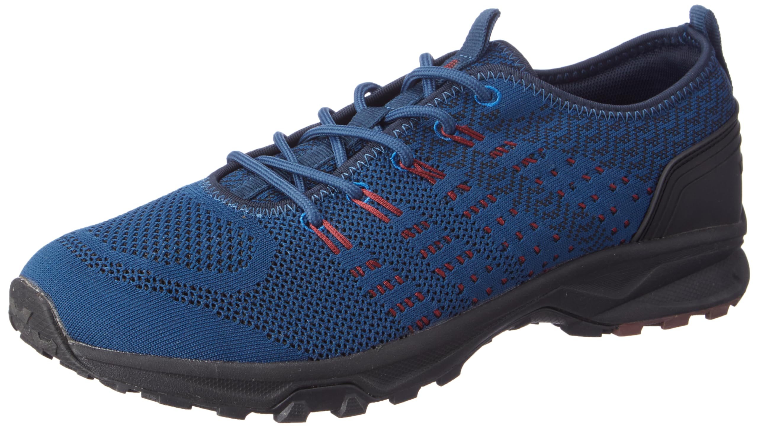See full amazon price history chart for WEINBRENNER Mens Xkt 3M Blue Sneakers - 11 UK (45 EU) (8319241) WEINBRENNER Mens Xkt 3M Blue Sneakers - 11 UK (45 EU) (8319241) (B07W4L8J4Q) Amazon Price History, Amazon Price Tracker