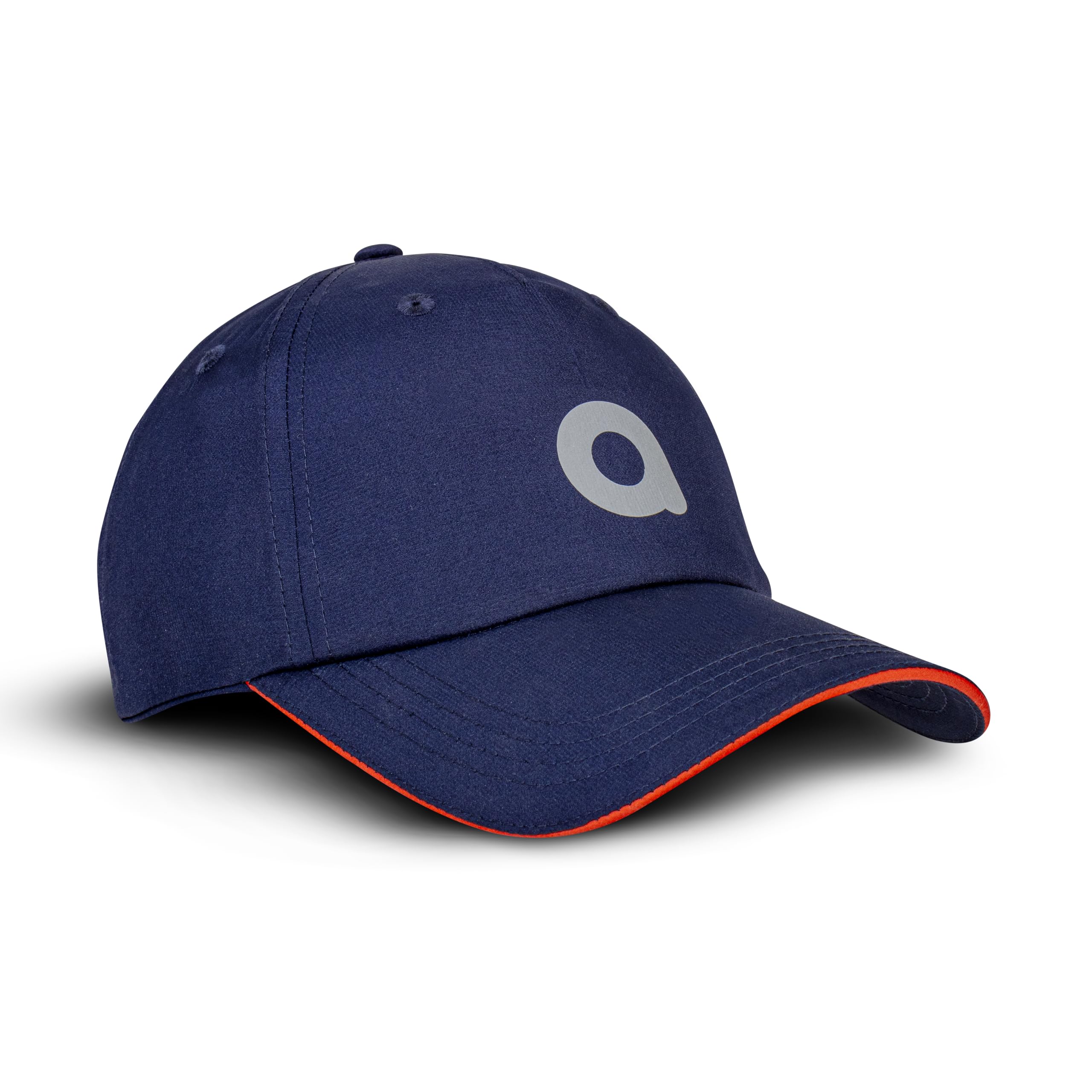 Aivin Polyester Blend Unisex Head Caps with Adjustable Strap in Summer for Men Caps Men for All Sports Cap for Men Women Cap Sports Caps for Men with Airholes