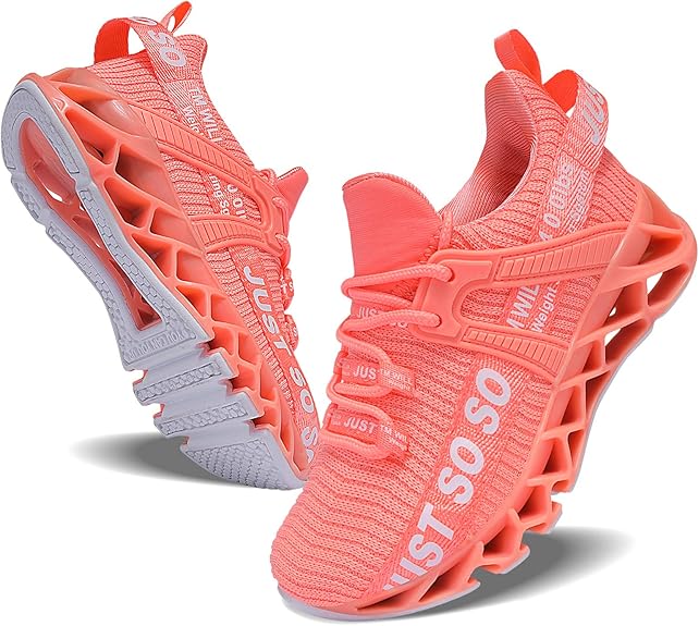 26 Best Gifts For Girls Based On Their Age 9 81rQ65XofdL. AC UY575