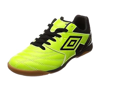 Amazon アンブロ フットサル インドア シューズ アクセレイター サラ Ii Sl In メンズ F 24 5 Umbro アンブロ フットサル
