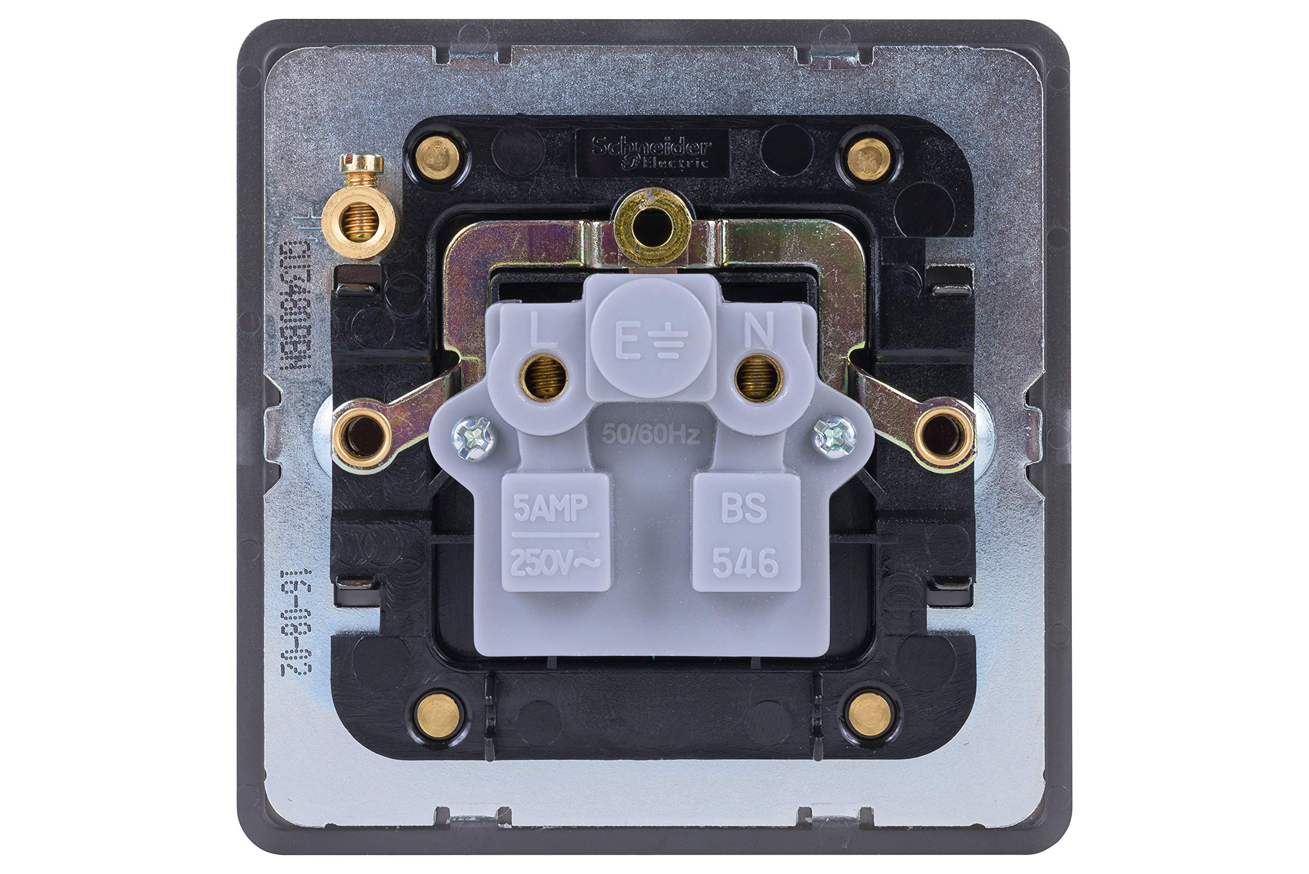 Messina, Controlli Della Velocità Su A18 E A20 - Foto 5