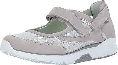 Zapatos mephisto mujer amazon Clearance