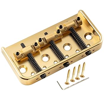 Amazon.co.jp: Musiclily Ultra 10.8mmショート仕様