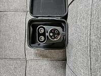 Review Image by CA Customer