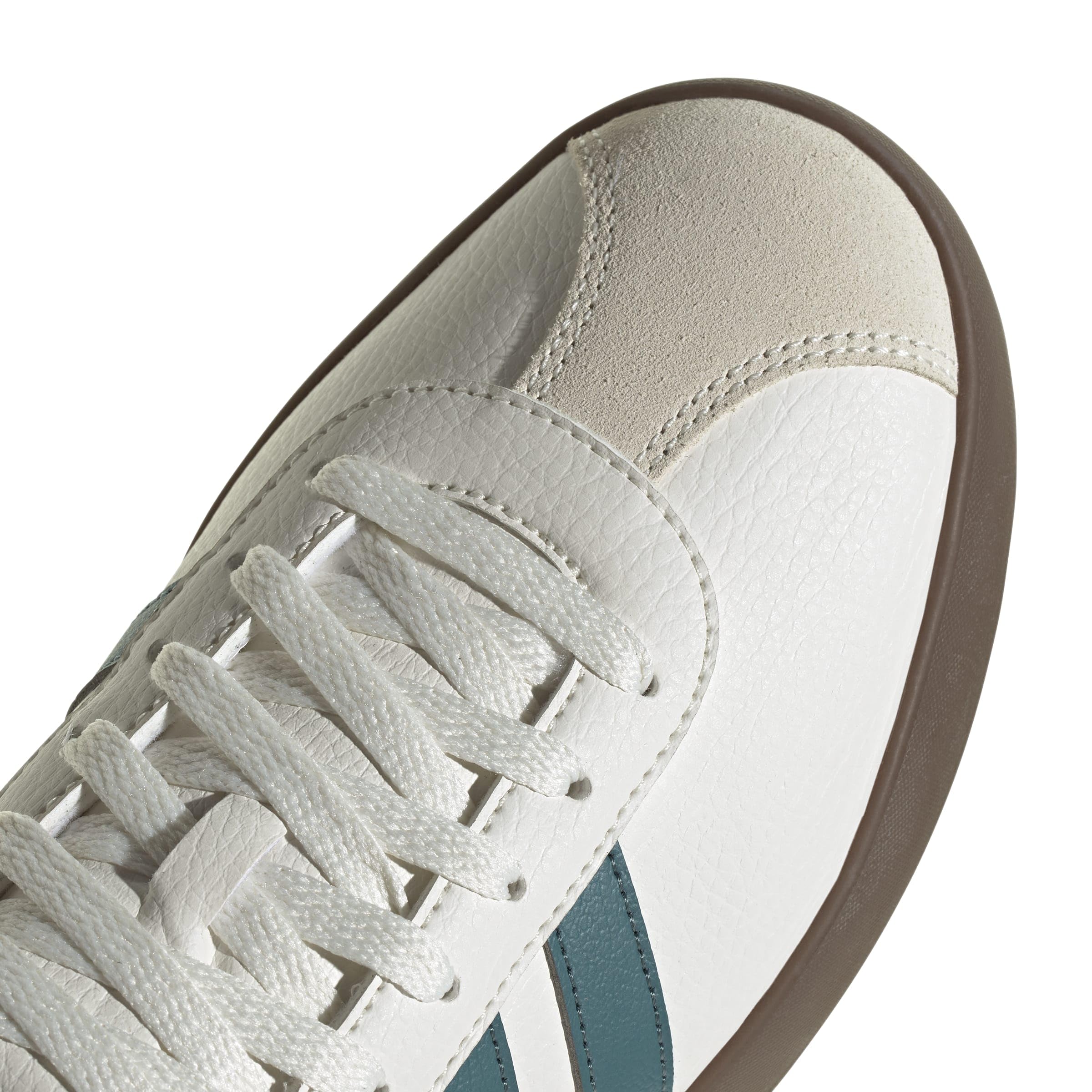 adidas Men's Zapatilla VL Court 3.0 — view 5