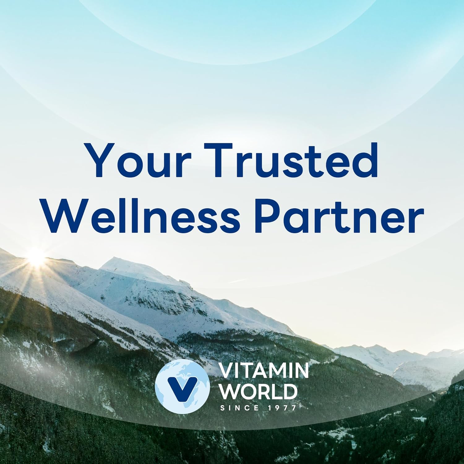 Vitamin World Triple Strength Omega 3 Fish Oil 1360 mg Supplement, 950 mg Active Omega-3 Fatty Acids with EPA & DHA, Supports Heart, Brain & Joint Health, Gluten Free, 180 Softgels, 6 Months Supply - Image 7