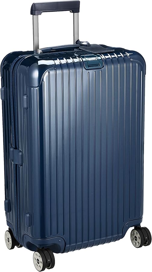 Amazon.co.jp: Rimowa SALSA DELUXE Carrying Bag, 63L, 5-7 Days Amazon.co.jp: Rimowa SALSA DELUXE Carrying Bag, 63L, 5-7 Days