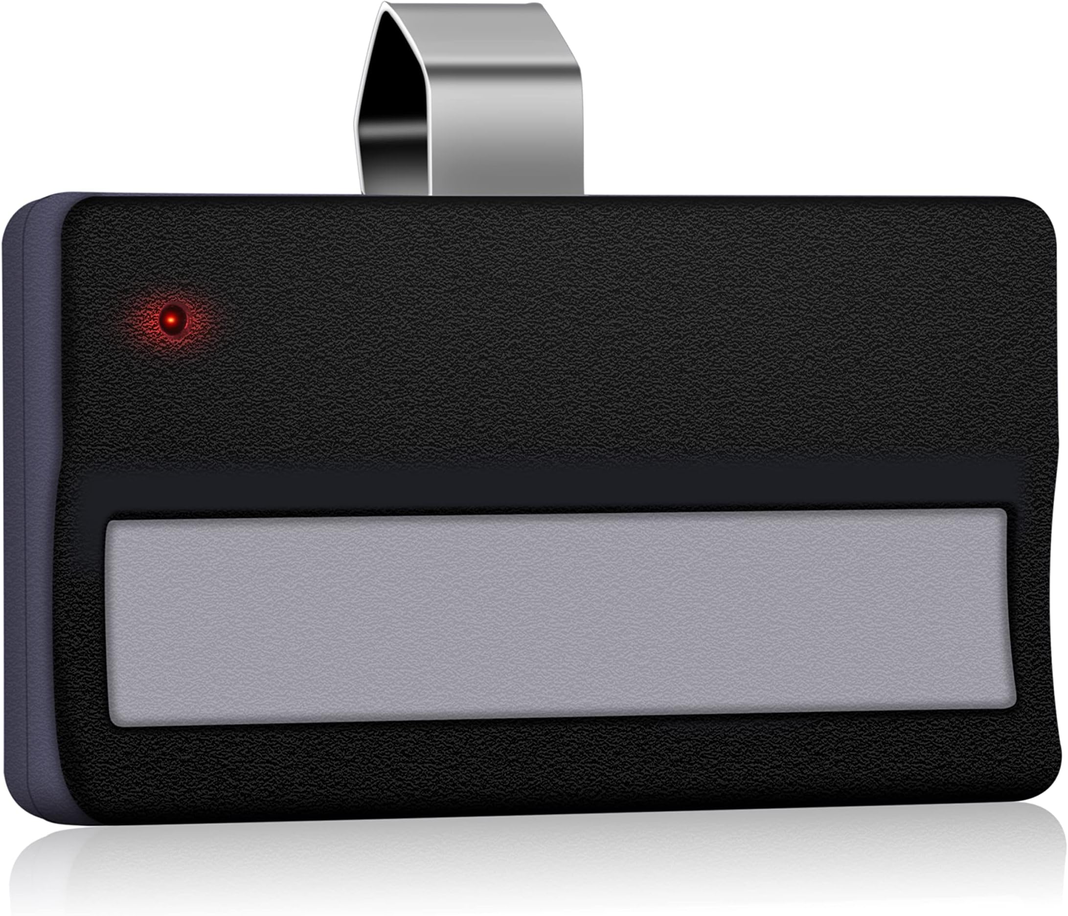 971LM LiftMaster Garage Door Opener Remote (ONLY for 1997-2005 Models RED or Orange Learn Button)【10-Year-Warranty】