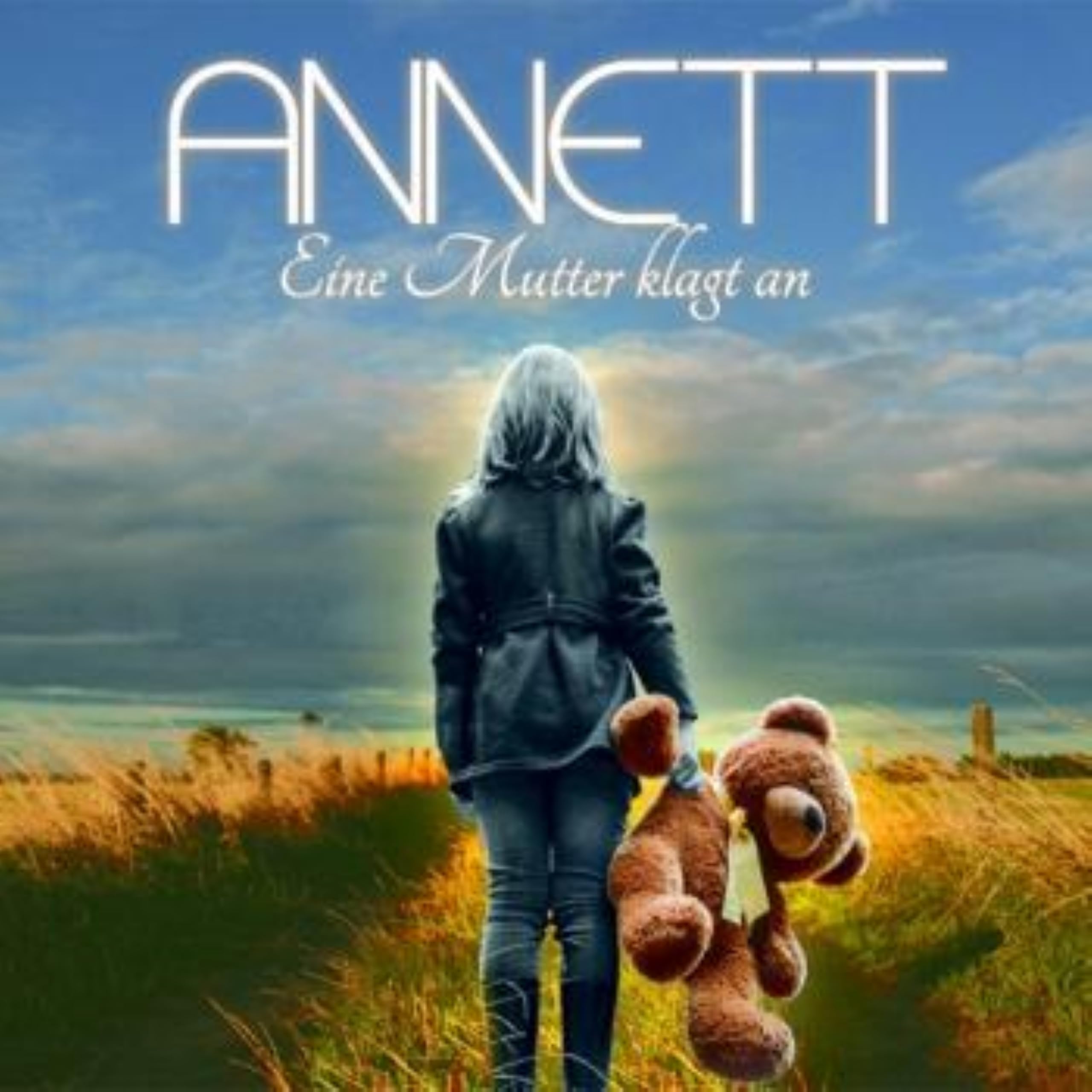 Annett