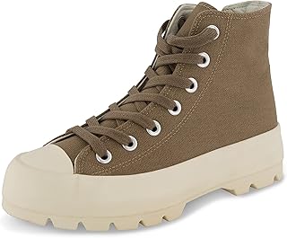 CUSHIONAIRE Cushioned Women's Slide Sandals